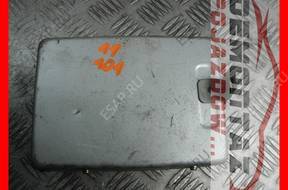 БЛОК УПРАВЛЕНИЯ   B61L 18 9ET 9G14