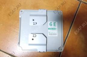 БЛОК УПРАВЛЕНИЯ BALENO 33920-60GB 95 год,. 1,3B