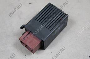 БЛОК УПРАВЛЕНИЯ   BAS CITROEN C2 VTR 03-08