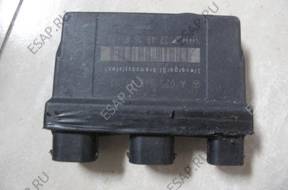 БЛОК УПРАВЛЕНИЯ   BAS MERCEDES A0255454732