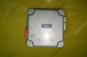 БЛОК УПРАВЛЕНИЯ baterii TOYOTA PRIUS 09-2015 год 89892-47020