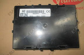 БЛОК УПРАВЛЕНИЯ  BCM 284B2EM01E  DO MICRA K12