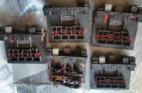 БЛОК УПРАВЛЕНИЯ BCM BORNEDTZ VW 3C0937049J 3C0937049AH
