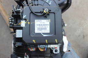 БЛОК УПРАВЛЕНИЯ BCM Hyundai Tucson II 95400-D7160