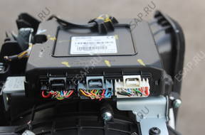 БЛОК УПРАВЛЕНИЯ BCM Hyundai Tucson II 95400-D7160