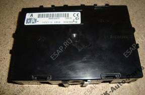 БЛОК УПРАВЛЕНИЯ BCM Kia Picanto