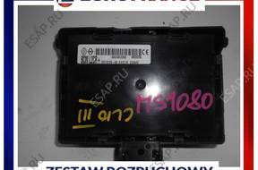 БЛОК УПРАВЛЕНИЯ BCM L2CR 8200065286 Clio III 3 Modus Ory