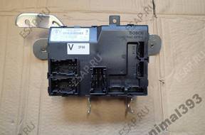 БЛОК УПРАВЛЕНИЯ BCM  MAZDA2 07-2014 год DF76-67560-E