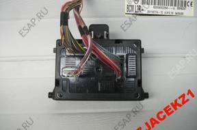 БЛОК УПРАВЛЕНИЯ BCM RENAULT CLIO III 1.2 TCE 8200652284