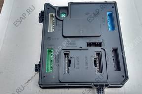 БЛОК УПРАВЛЕНИЯ BCM SCENIC III L3 284B17715 год,