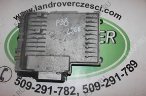 БЛОК УПРАВЛЕНИЯ BECM AMR4916 RANGE ROVER P38