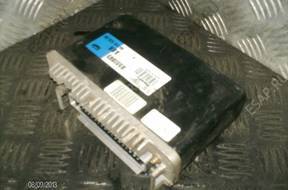 БЛОК УПРАВЛЕНИЯ Bendix Peugeot 405 S101310001E  B551965
