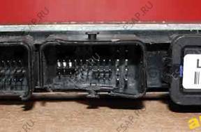 БЛОК УПРАВЛЕНИЯ БЕНЗИН MERCEDES