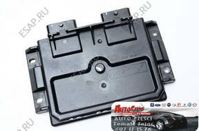 БЛОК УПРАВЛЕНИЯ Berlingo ДИЗЕЛЬ R04080036C 9650359580 FV