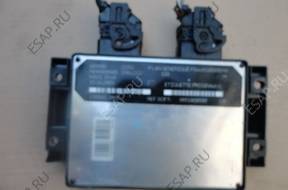 БЛОК УПРАВЛЕНИЯ Berlingo I LIFT R04080036B 9650359580