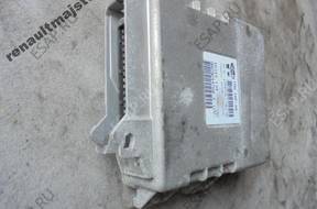 БЛОК УПРАВЛЕНИЯ   BERLINGO  PARTNER 9629244780