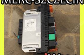 БЛОК УПРАВЛЕНИЯ BEZPIECZNIKI SAM W220 LIFT A 0325458332