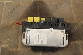 БЛОК УПРАВЛЕНИЯ BEZPIECZNIKI SAM W220 LIFT A 0325458332