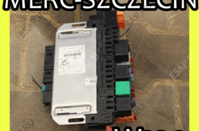 БЛОК УПРАВЛЕНИЯ BEZPIECZNIKI SAM W220 LIFT A 0325458332