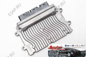 БЛОК УПРАВЛЕНИЯ Biper NEMO 1.4 8V 9666624380 V34P