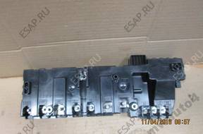 БЛОК УПРАВЛЕНИЯ БЛОК 4475400050 Mercedes Vito 447
