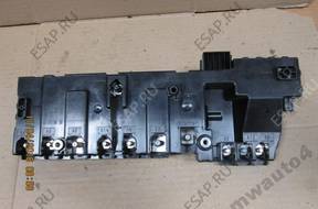 БЛОК УПРАВЛЕНИЯ БЛОК 4475400050 Mercedes Vito 447