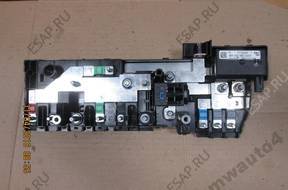 БЛОК УПРАВЛЕНИЯ БЛОК 4475404326 Mercedes Vito 447