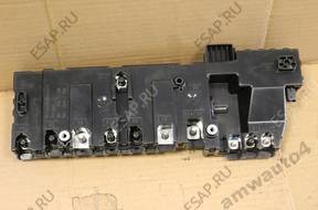 БЛОК УПРАВЛЕНИЯ БЛОК 4475404326 Mercedes Vito 447