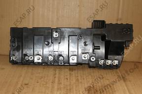 БЛОК УПРАВЛЕНИЯ БЛОК 4475404326 Mercedes Vito 447 БЛОК УПРАВЛЕНИЯ БЛОК 4475404326 Mercedes Vito 447