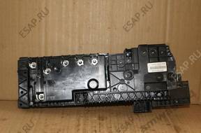 БЛОК УПРАВЛЕНИЯ БЛОК 4475404326 Mercedes Vito 447 БЛОК УПРАВЛЕНИЯ БЛОК 4475404326 Mercedes Vito 447