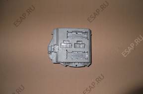 БЛОК УПРАВЛЕНИЯ БЛОК 51806891 FIAT LINEA 1.4 8V