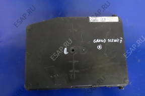 БЛОК УПРАВЛЕНИЯ БЛОК 8200433198 RENAULT GRAND SCENIC II