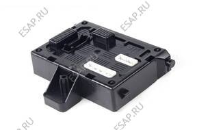 БЛОК УПРАВЛЕНИЯ БЛОК BCM CLIO III 2811812-6A 8200383473