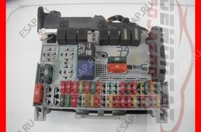БЛОК УПРАВЛЕНИЯ БЛОК BEZPIECZNIKOW 90505470 PET LR2
