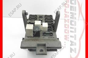БЛОК УПРАВЛЕНИЯ БЛОК BEZPIECZNIKW 7703297505-SI