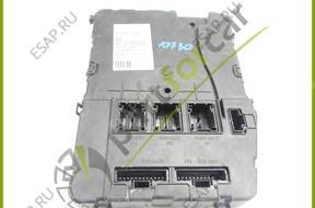 БЛОК УПРАВЛЕНИЯ БЛОК Bezpiecznikw 8200309690 820032