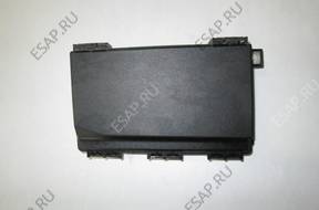 БЛОК УПРАВЛЕНИЯ БЛОК BSI 13206753HA ZAFIRA B ASTRA III H