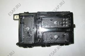 БЛОК УПРАВЛЕНИЯ БЛОК BSI 13206753HA ZAFIRA B ASTRA III H
