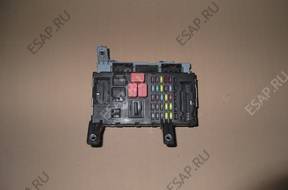 БЛОК УПРАВЛЕНИЯ БЛОК BSI 51778012 FIAT LINEA 1.4 8V