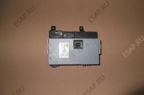 БЛОК УПРАВЛЕНИЯ БЛОК BSI 51778012 FIAT LINEA 1.4 8V