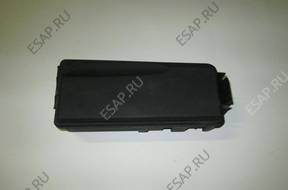 БЛОК УПРАВЛЕНИЯ БЛОК BSI SIGNUM VECTRA C 1.9 CDTI 2006 год.