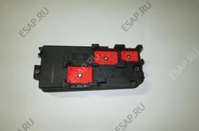 БЛОК УПРАВЛЕНИЯ БЛОК BSI SIGNUM VECTRA C 1.9 CDTI 2006 год.