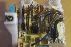 БЛОК УПРАВЛЕНИЯ БЛОК BSI TOYOTA PRIUS 1.5 82730-47290