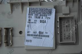 БЛОК УПРАВЛЕНИЯ БЛОК bsm bsi ford c max c-max 1.6 16v