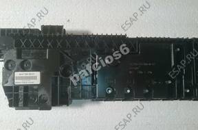 БЛОК УПРАВЛЕНИЯ БЛОК KASETA VIANO VITO 447 4475405931