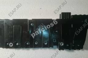 БЛОК УПРАВЛЕНИЯ БЛОК KASETA VIANO VITO 447 4475405931