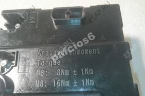 БЛОК УПРАВЛЕНИЯ БЛОК KASETA VIANO VITO 447 4475405931