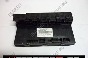 БЛОК УПРАВЛЕНИЯ БЛОК Mercedes CLK W209 2095451801