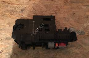 БЛОК УПРАВЛЕНИЯ БЛОК УПАРВЛЕНИЯ SAM BSI W204 5DK01102240