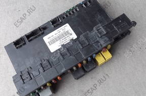 БЛОК УПРАВЛЕНИЯ БЛОК УПАРВЛЕНИЯ SAM MERCEDES W211 2115454901